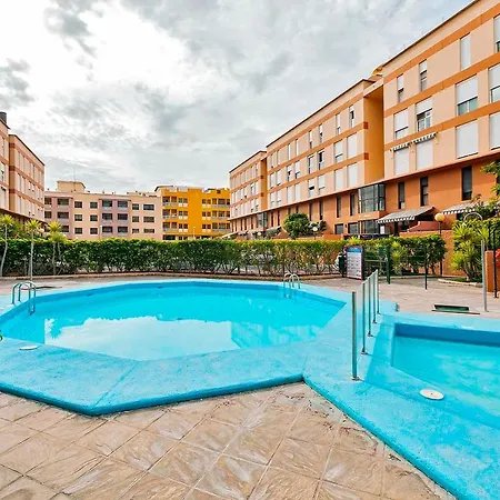 Apartment-duplex, Apartment *