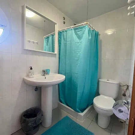 Apartment-duplex,