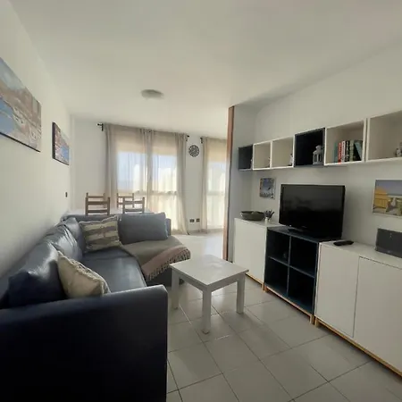 Apartment-duplex,