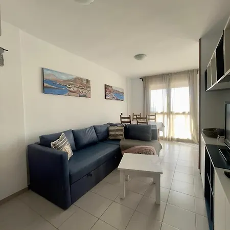 Apartment-duplex, Apartment *