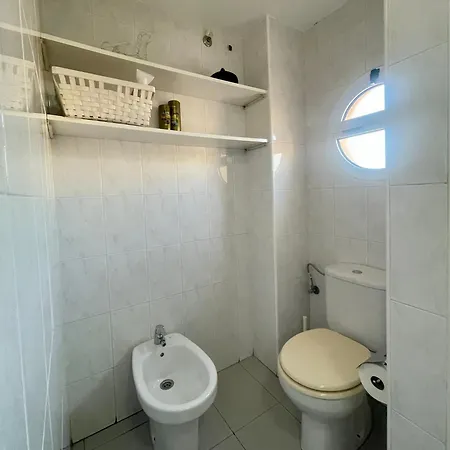 Apartment-duplex, Apartment
