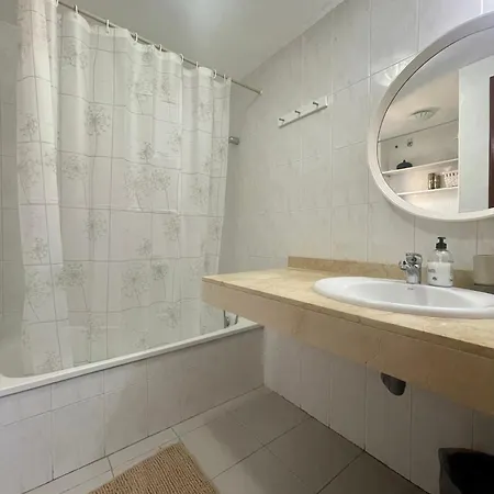 Apartment-duplex,